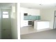 20/13-15 Wise Street, Braddon ACT 2612