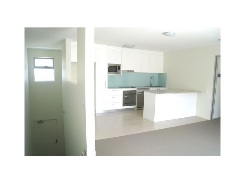 20/13-15 Wise Street, Braddon ACT 2612