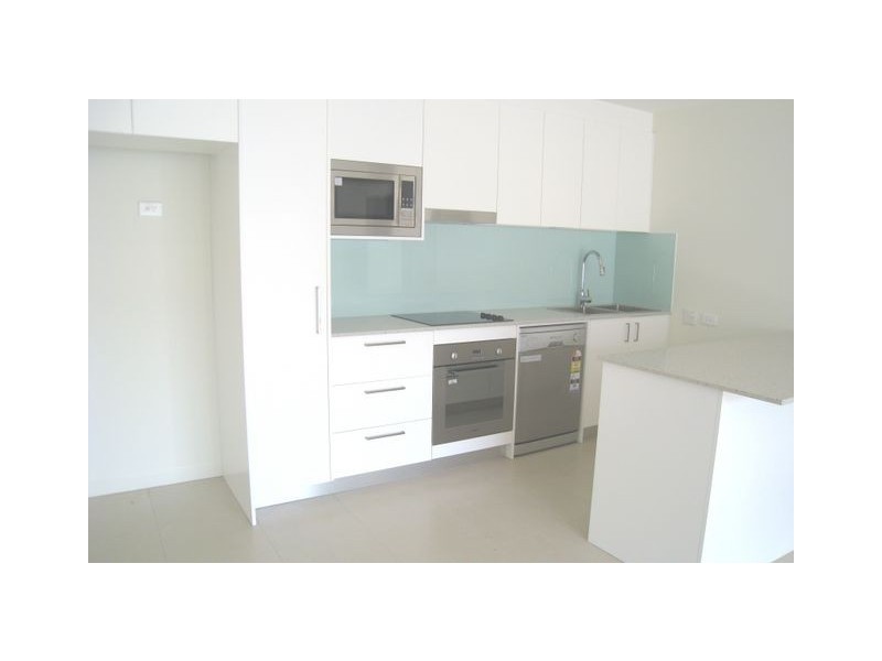 20/13-15 Wise Street, Braddon ACT 2612