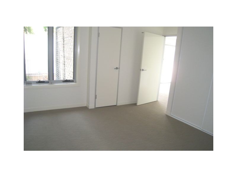 20/13-15 Wise Street, Braddon ACT 2612