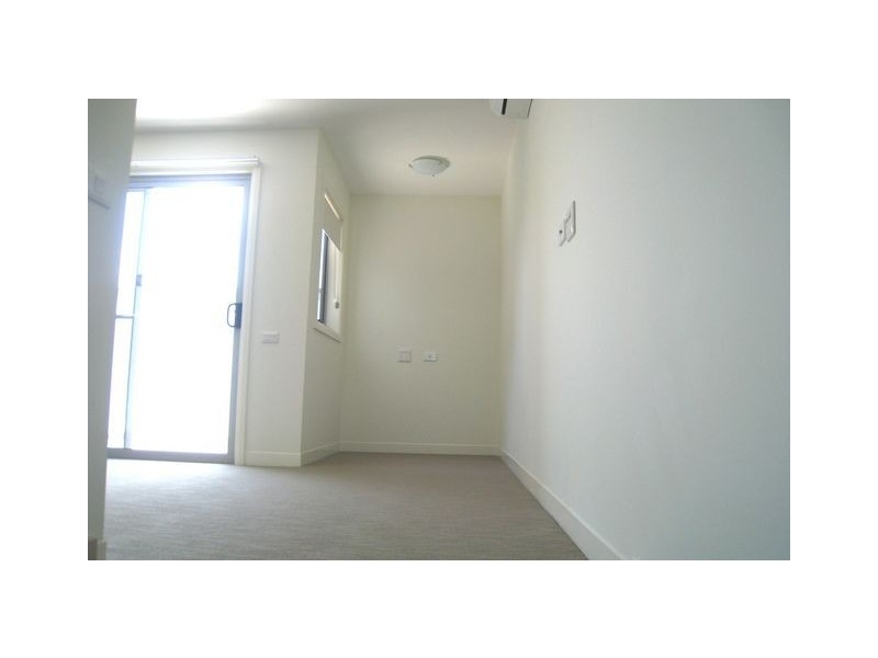 20/13-15 Wise Street, Braddon ACT 2612