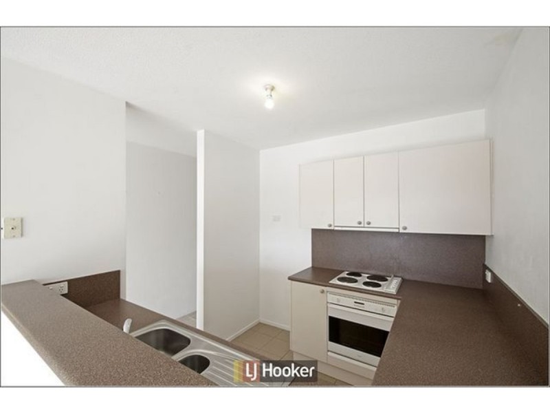 15/2 Ranken Place, Belconnen ACT 2617