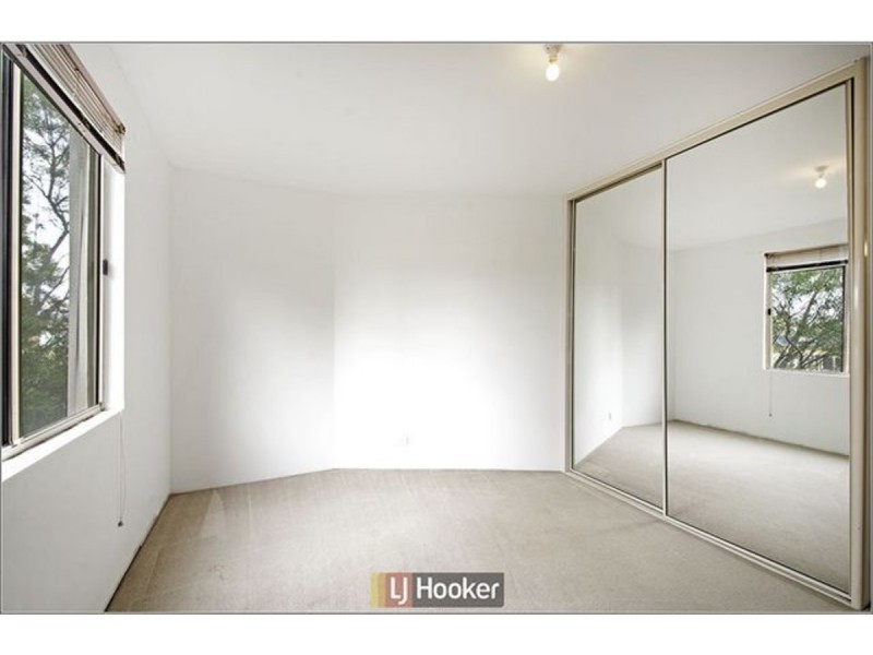 15/2 Ranken Place, Belconnen ACT 2617