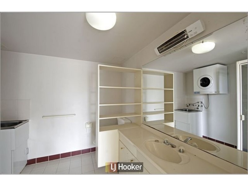 15/2 Ranken Place, Belconnen ACT 2617