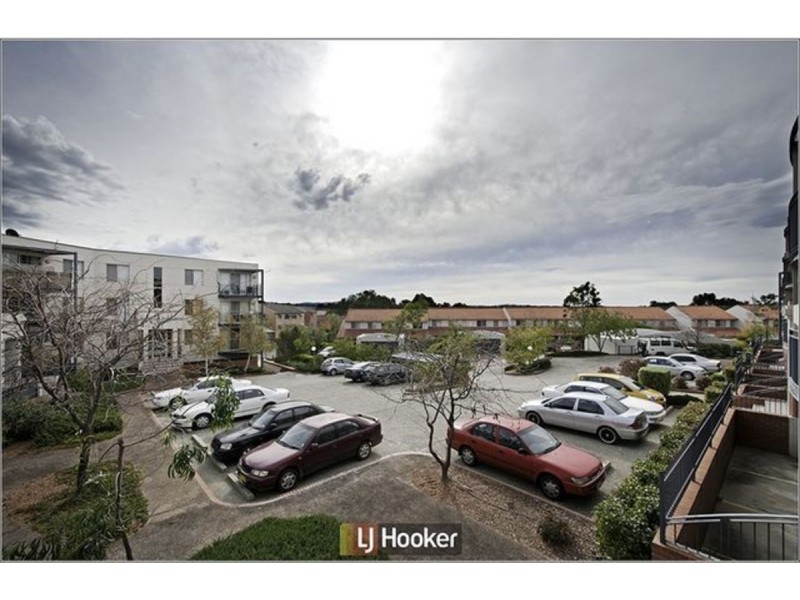 15/2 Ranken Place, Belconnen ACT 2617