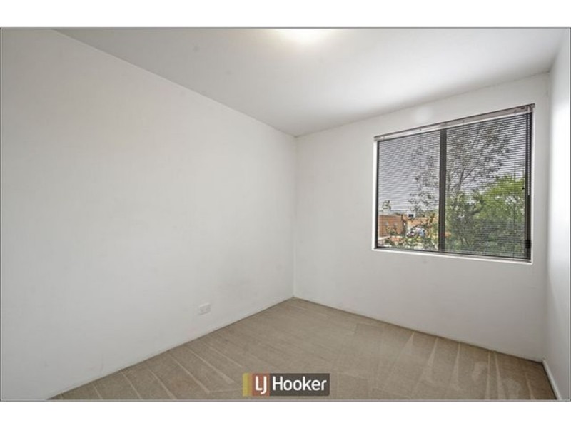 15/2 Ranken Place, Belconnen ACT 2617