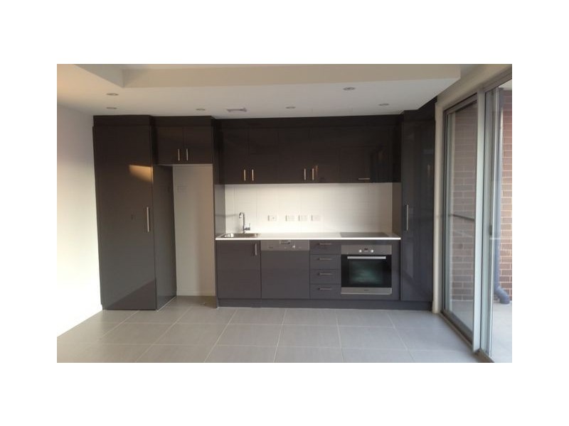29/297 Flemington Road, Franklin ACT 2913