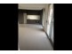 29/297 Flemington Road, Franklin ACT 2913