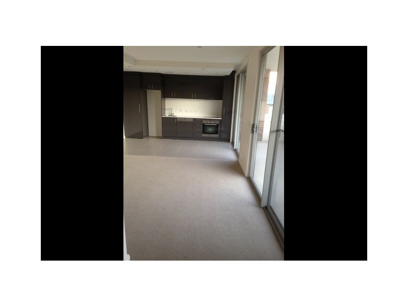29/297 Flemington Road, Franklin ACT 2913