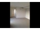 29/297 Flemington Road, Franklin ACT 2913