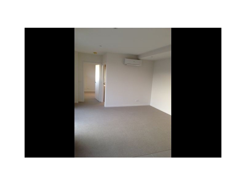 29/297 Flemington Road, Franklin ACT 2913