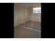 29/297 Flemington Road, Franklin ACT 2913
