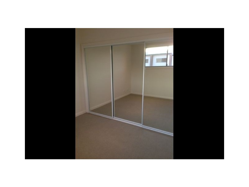 29/297 Flemington Road, Franklin ACT 2913