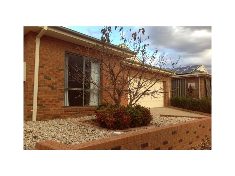 12 Goldman Street, Bruce ACT 2617