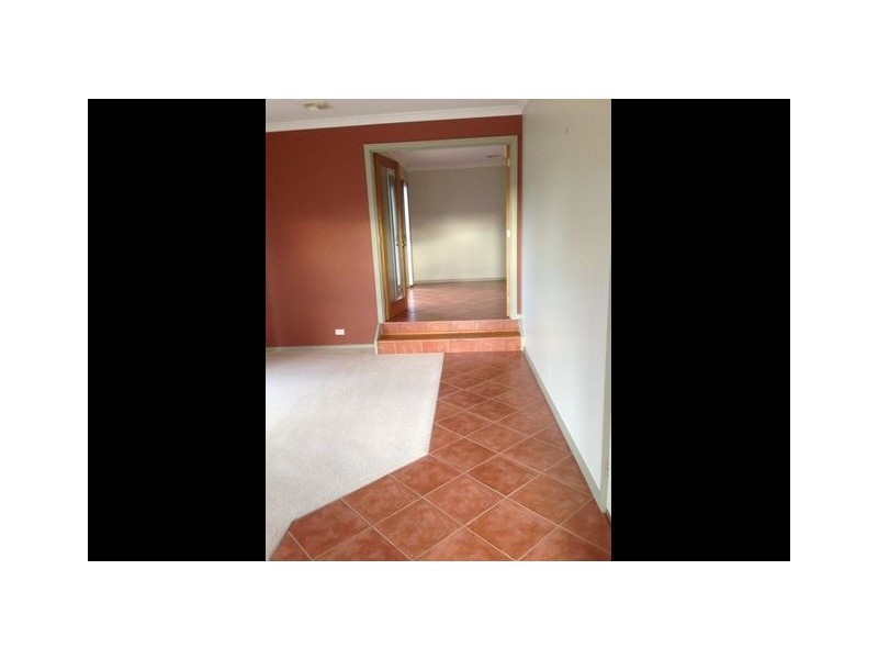 12 Goldman Street, Bruce ACT 2617