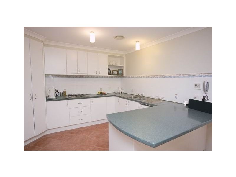 12 Goldman Street, Bruce ACT 2617