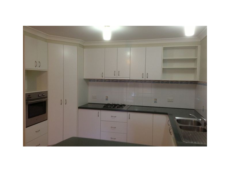 12 Goldman Street, Bruce ACT 2617