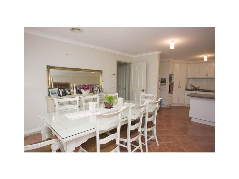 12 Goldman Street, Bruce ACT 2617