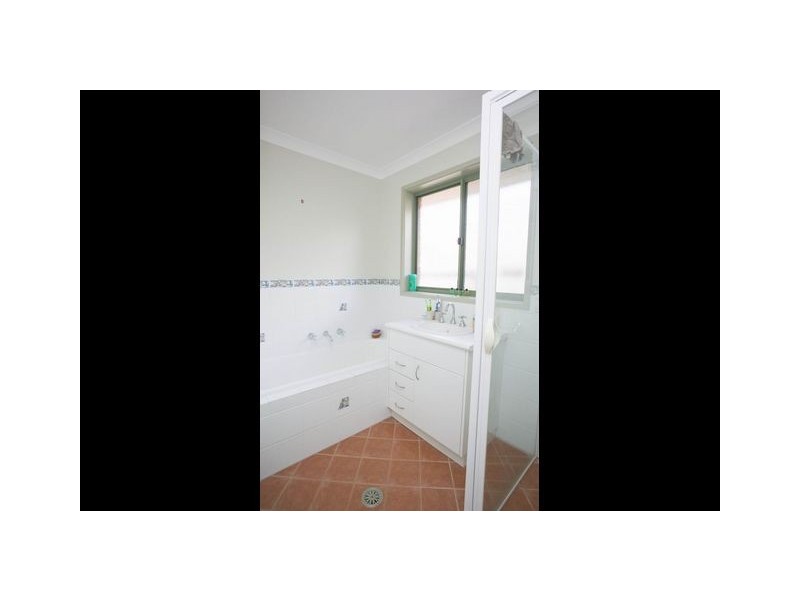 12 Goldman Street, Bruce ACT 2617