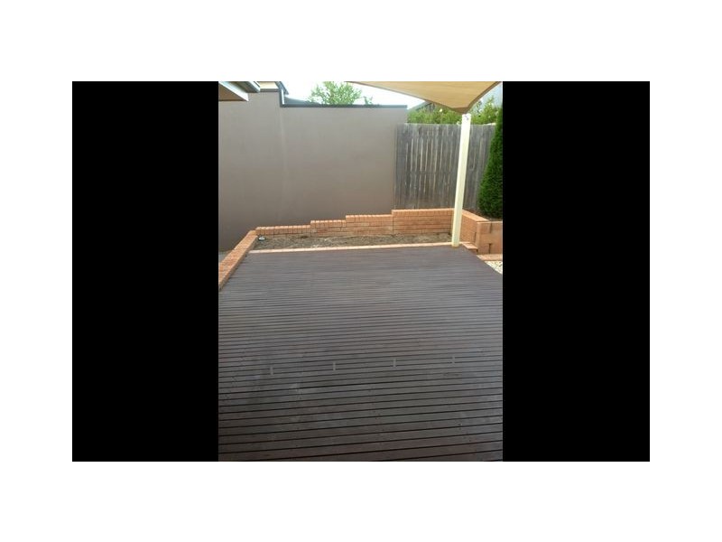 12 Goldman Street, Bruce ACT 2617