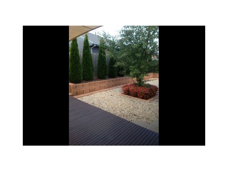 12 Goldman Street, Bruce ACT 2617