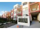 13/28 Watson Street, Turner ACT 2612