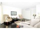 13/28 Watson Street, Turner ACT 2612
