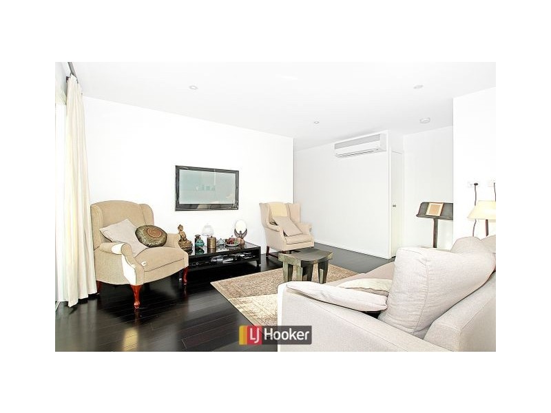 13/28 Watson Street, Turner ACT 2612