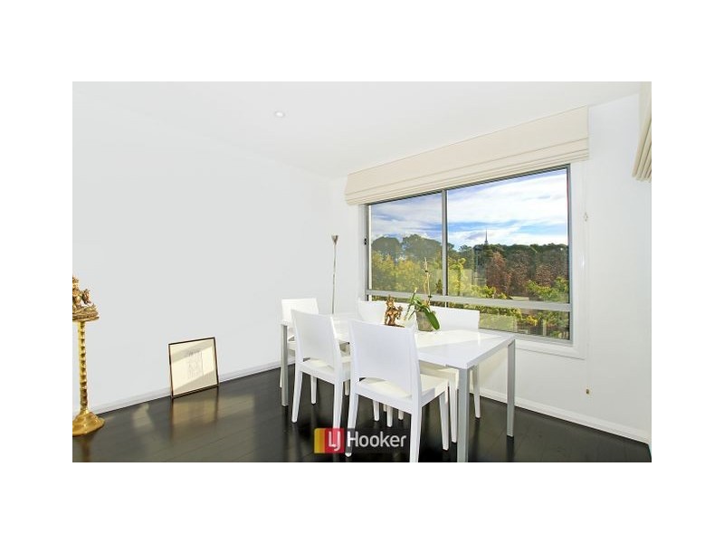 13/28 Watson Street, Turner ACT 2612