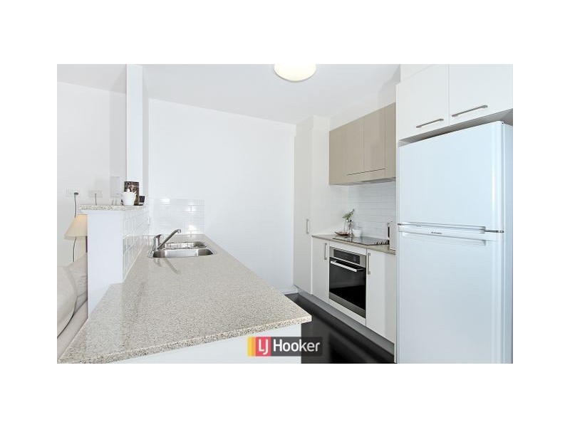 13/28 Watson Street, Turner ACT 2612