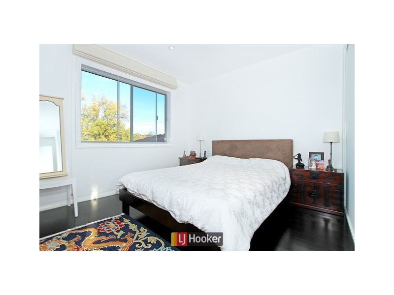 13/28 Watson Street, Turner ACT 2612