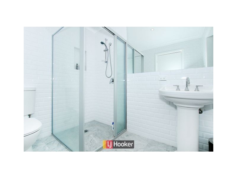 13/28 Watson Street, Turner ACT 2612