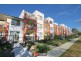 13/28 Watson Street, Turner ACT 2612