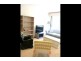 3/20 Ijong Street, Braddon ACT 2612