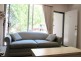 3/20 Ijong Street, Braddon ACT 2612