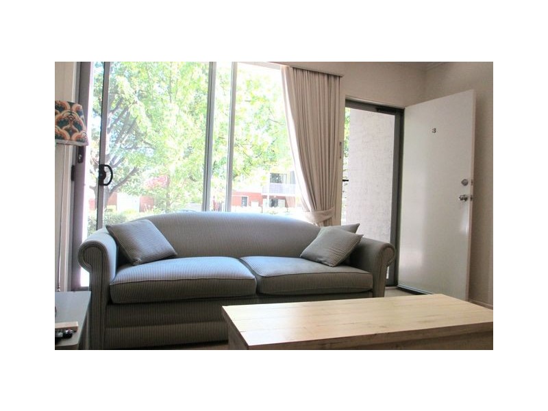 3/20 Ijong Street, Braddon ACT 2612