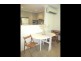 3/20 Ijong Street, Braddon ACT 2612