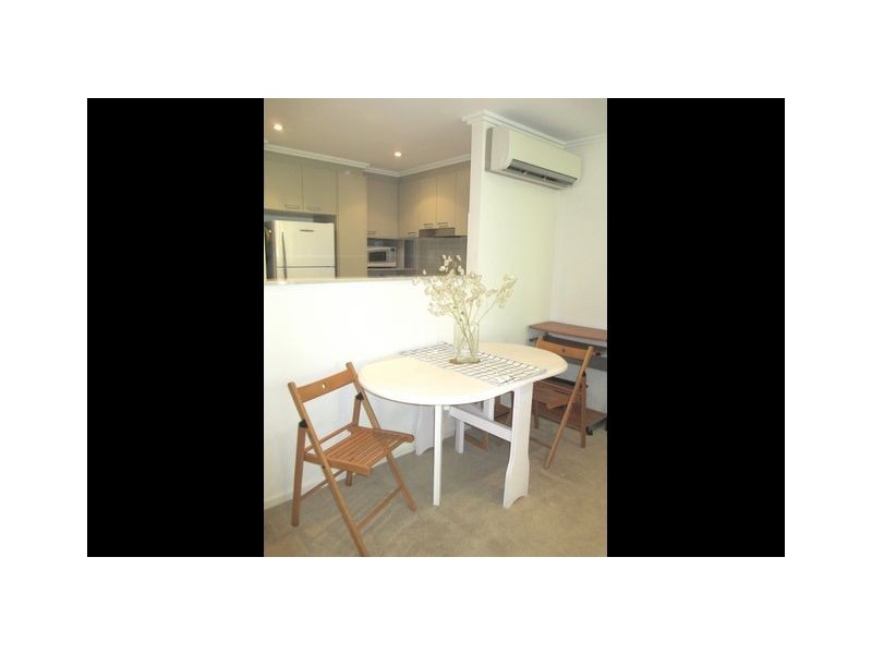3/20 Ijong Street, Braddon ACT 2612