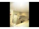 3/20 Ijong Street, Braddon ACT 2612