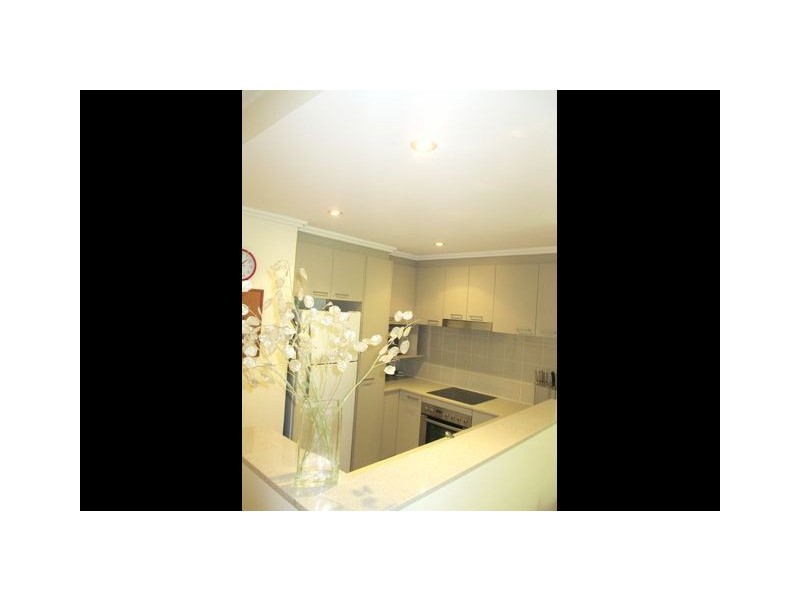 3/20 Ijong Street, Braddon ACT 2612
