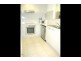 3/20 Ijong Street, Braddon ACT 2612