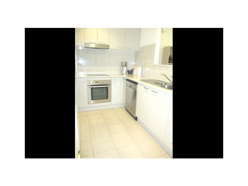 3/20 Ijong Street, Braddon ACT 2612