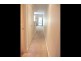 3/20 Ijong Street, Braddon ACT 2612