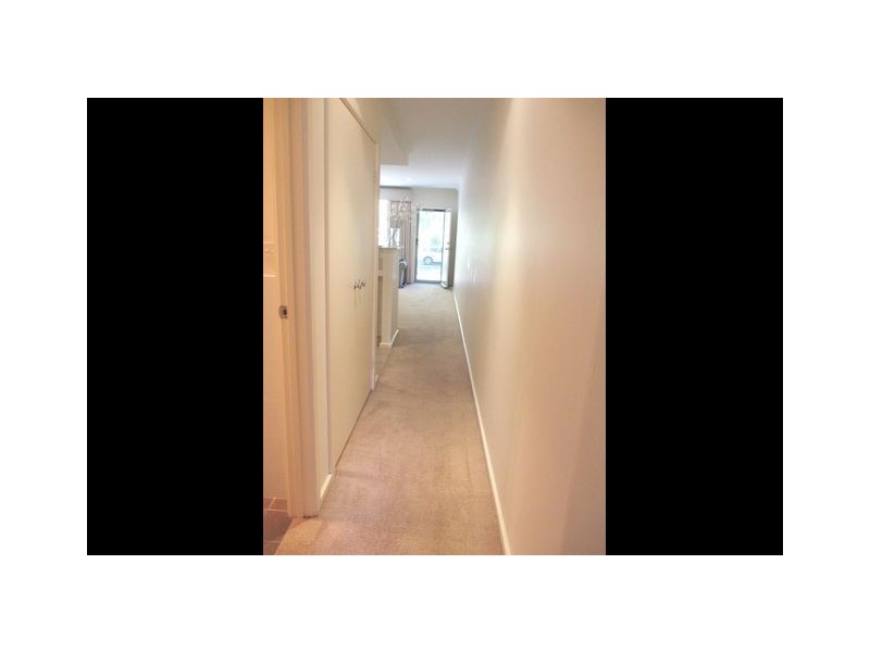 3/20 Ijong Street, Braddon ACT 2612