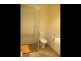 3/20 Ijong Street, Braddon ACT 2612