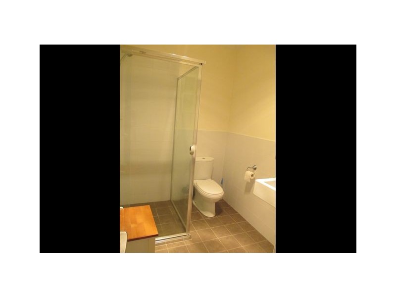 3/20 Ijong Street, Braddon ACT 2612