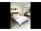 3/20 Ijong Street, Braddon ACT 2612