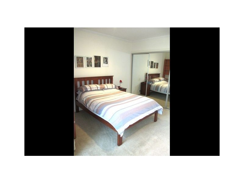 3/20 Ijong Street, Braddon ACT 2612