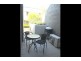 3/20 Ijong Street, Braddon ACT 2612