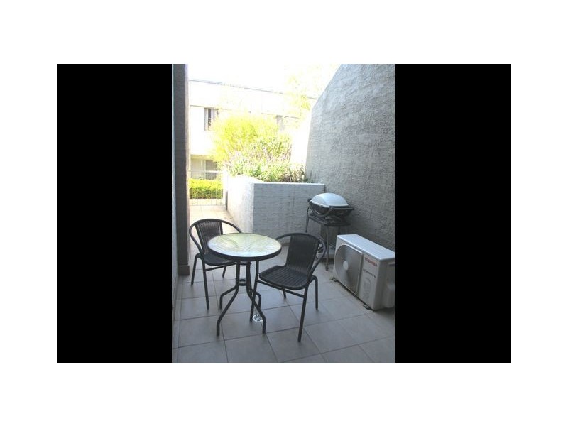 3/20 Ijong Street, Braddon ACT 2612